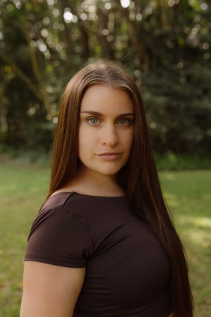 Chloe Cheval - Gallery Image 7