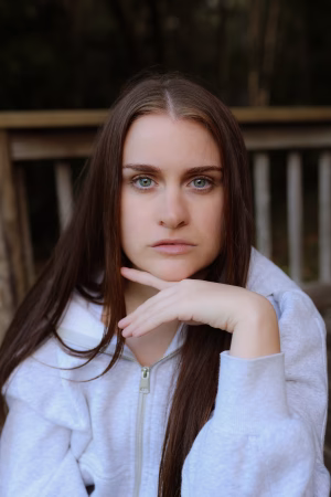 Chloe Cheval - Gallery Image 4