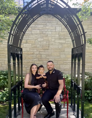 Evelina Paulava - Gallery Image 6