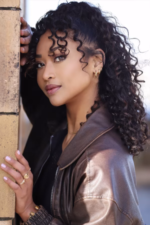 Maevahasina Tovoarivelo - Gallery Image 6