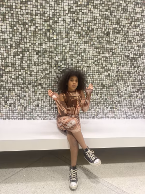 Embassy  Stone - Gallery Image 6