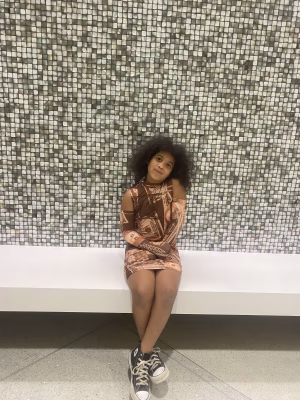 Embassy  Stone - Gallery Image 5