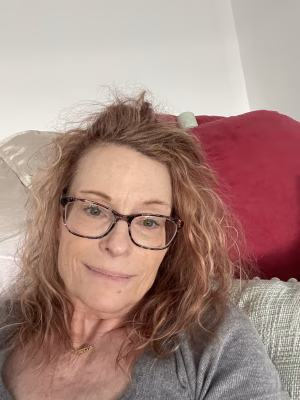 Sonia Greenhagen - Gallery Image 17