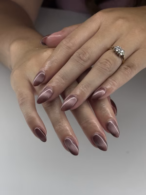 Mya Weiss - Gallery Image 3