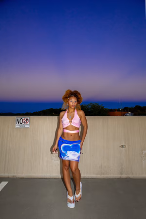 Kiara Ayres - Gallery Image 9