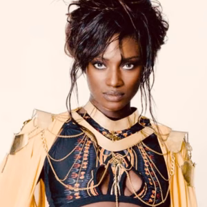 Awa Eva Sagna - Gallery Image 2