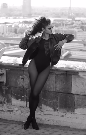 Maevahasina Tovoarivelo - Gallery Image 7