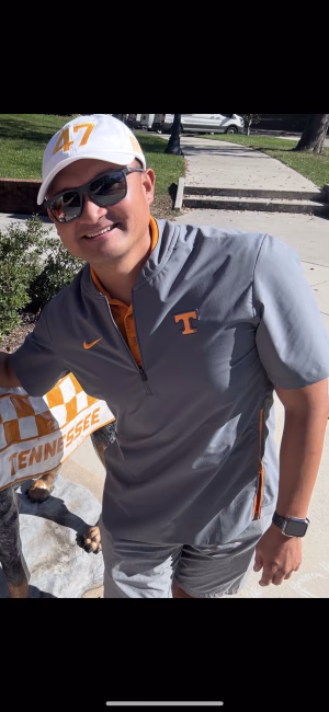 Samuel Hall - Project Casting Gallery Image 3 Samuel Hall - Gallery Image 3