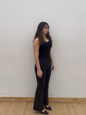 Hanako Stepper - Gallery Image 5