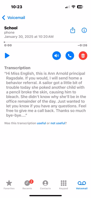 Ansley English - Project Casting Gallery Image 1 Ansley English - Gallery Image 1