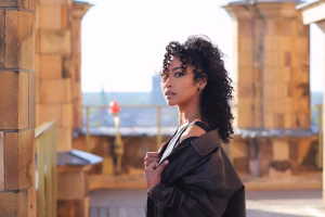 Maevahasina Tovoarivelo - Gallery Image 10