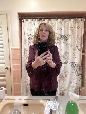 Concetta Cirigliano - Gallery Image 3