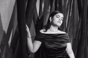 Shruti Mishra - Gallery Image 10