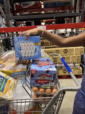 Jasmin Mackeroy - Gallery Image 16