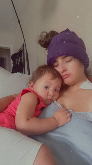 Natalie Evans - Gallery Image 3