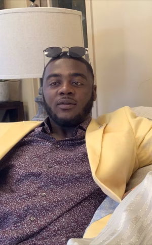 Lennox Hare - Project Casting Gallery Image 13 Lennox Hare - Gallery Image 13