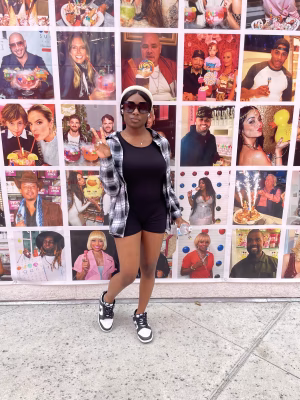 Kayla Williams - Gallery Image 14
