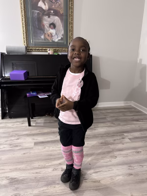 Kingsley Seals - Gallery Image 5