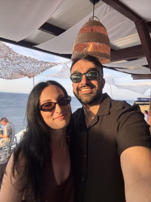 Jackie Tambosso - Project Casting Gallery Image 11 Jackie Tambosso - Gallery Image 11