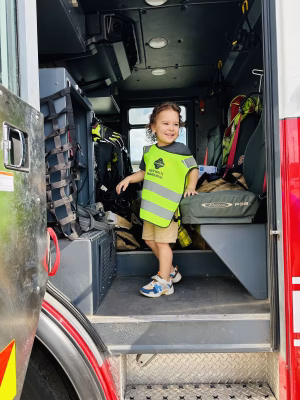 Benjamin Faulkner - Project Casting Gallery Image 11 Benjamin Faulkner - Gallery Image 11