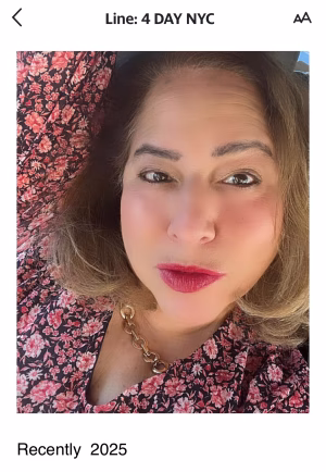 Ellen  Rice - Gallery Image 11