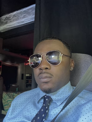 Lennox Hare - Project Casting Gallery Image 17 Lennox Hare - Gallery Image 17