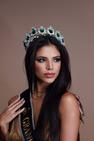 Dalia Kramer - Gallery Image 17