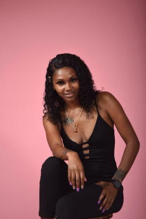 Marquita Smith - Gallery Image 6