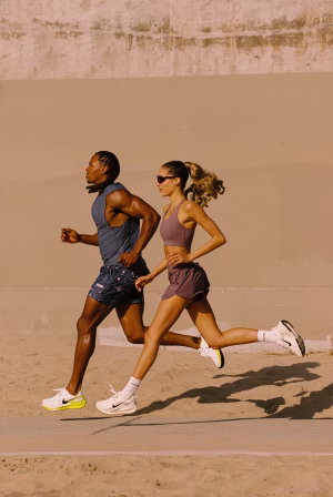 Alexis Sheree - Project Casting Gallery Image 6 Alexis Sheree - Gallery Image 6