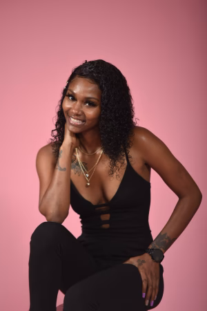 Marquita Smith - Gallery Image 7