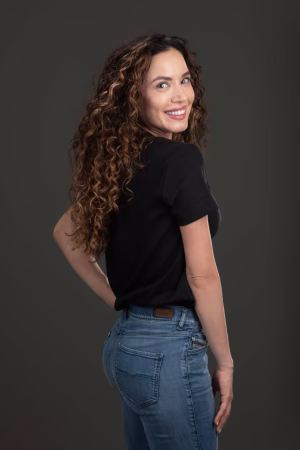 Daniela Sczarnowski - Gallery Image 12