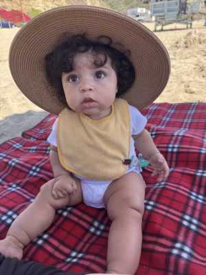 Kania Rezaie - Gallery Image 3