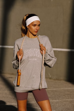 Alexis Sheree - Project Casting Gallery Image 4 Alexis Sheree - Gallery Image 4