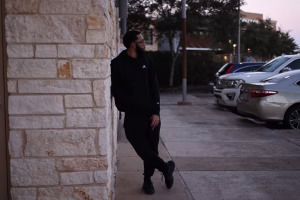 Robert Ker - Project Casting Gallery Image 7 Robert Ker - Gallery Image 7