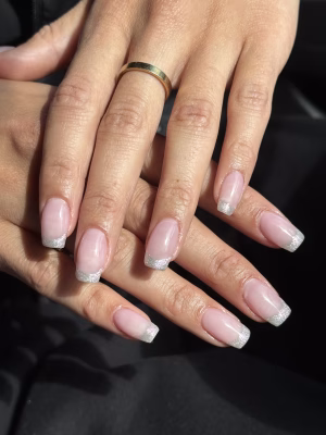 Mya Weiss - Gallery Image 6