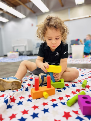 Benjamin Faulkner - Project Casting Gallery Image 4 Benjamin Faulkner - Gallery Image 4