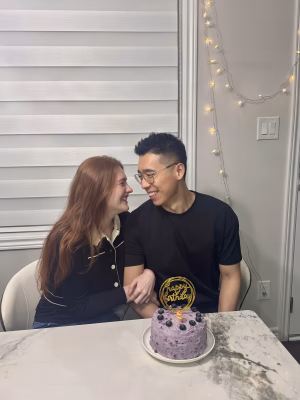 Anya Jia - Project Casting Gallery Image 13 Anya Jia - Gallery Image 13