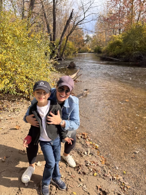 Elizabeth Pattyn - Gallery Image 7