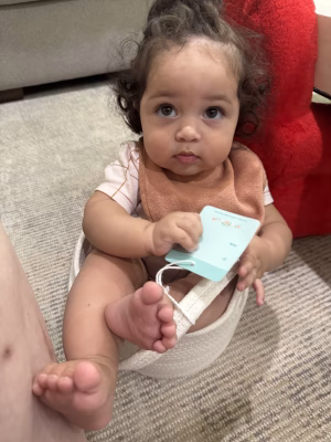 Kania Rezaie - Gallery Image 2