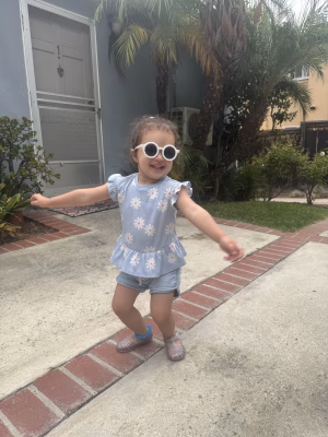 Kania Rezaie - Gallery Image 5