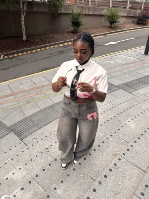 Dominion Nzute - Gallery Image 12