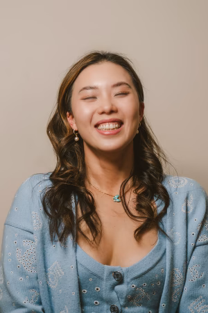 Orange Chan - Gallery Image 2