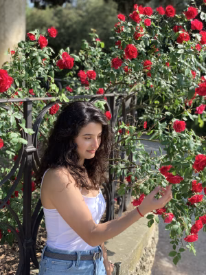 Julia Sirchia - Project Casting Gallery Image 6 Julia Sirchia - Gallery Image 6