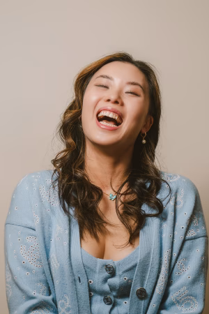 Orange Chan - Gallery Image 3