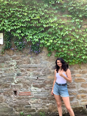 Julia Sirchia - Project Casting Gallery Image 10 Julia Sirchia - Gallery Image 10