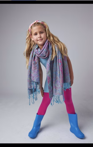 Eva  Romanova - Gallery Image 15