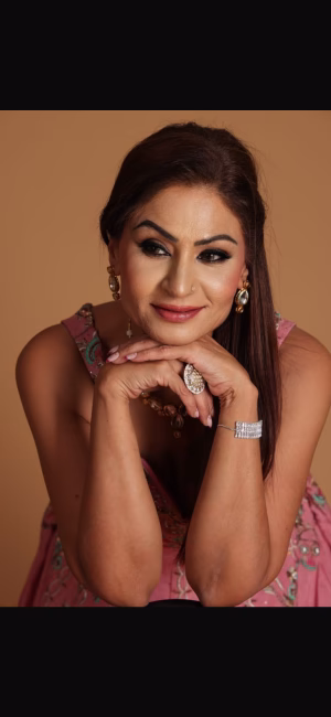 Pamela Khanijau - Gallery Image 6