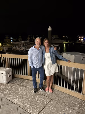 Pamela Cunningham - Project Casting Gallery Image 2 Pamela Cunningham - Gallery Image 2