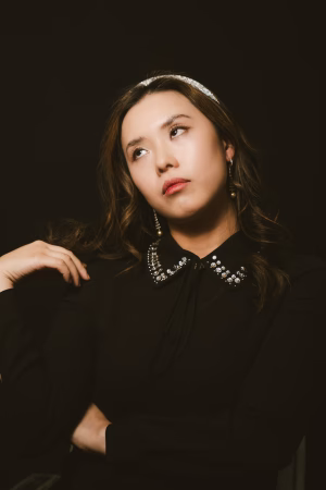 Orange Chan - Gallery Image 5