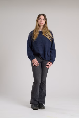 Freya Callaghan - Project Casting Gallery Image 7 Freya Callaghan - Gallery Image 7